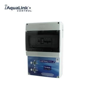 Command Connect Advance