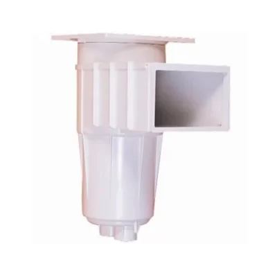 MATERIAL TANQUE PISCINA