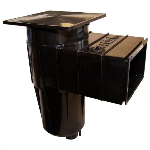 Skimmer 22L - Image 2