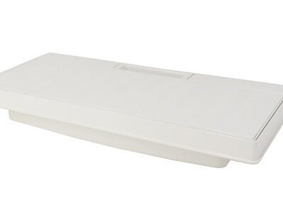 Tampas skimmer - ABS