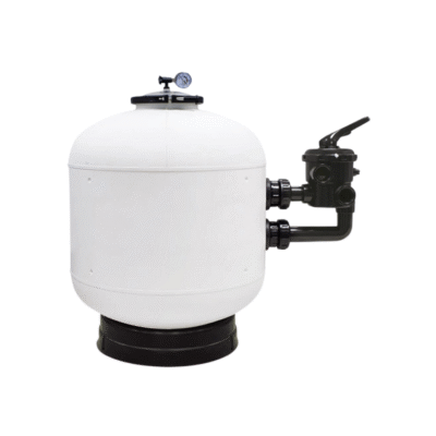 Filtros Cantabric Lateral