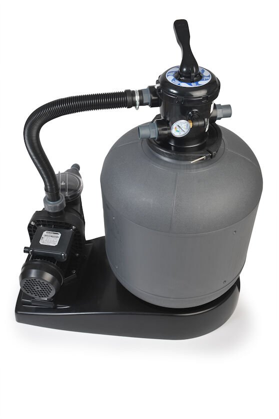 Monobloco Galactic - Image 2