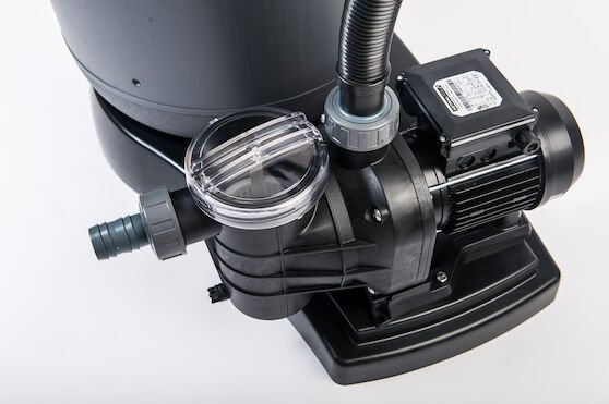 Monobloco Galactic - Image 3